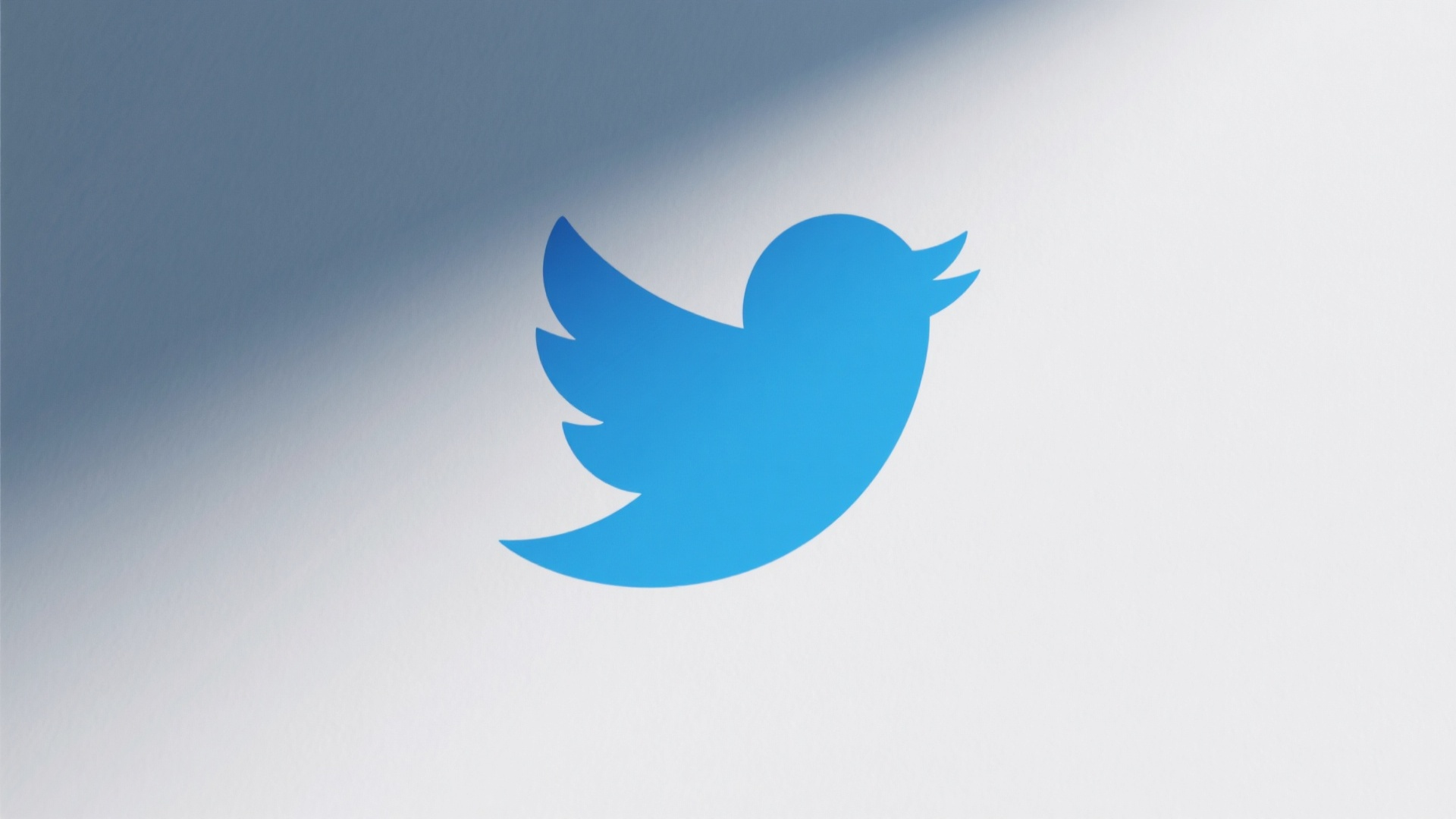 Boosting Homepage & Annual Subscription on tw/x via smm panel